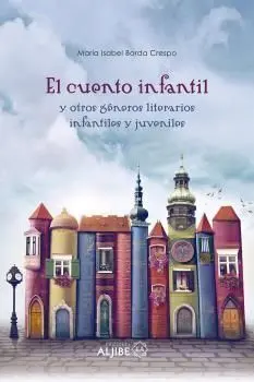 El Cuento Infantil
