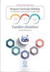 CAMBIO CLIMATICO / PROYECTO CURRICULAR GLOBALIZA