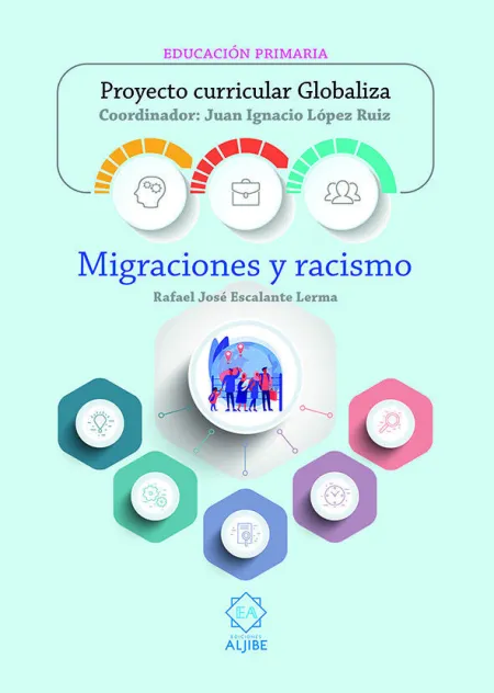 Migraciones y Racismo