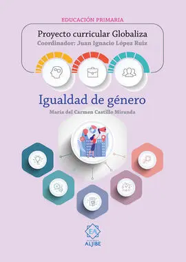 Igualdad de Genero