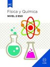 FISICA Y QUIMICA 2º ESO (LOMLOE). ADAPTACION CURRICULAR