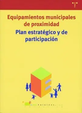 Plan Estratégico y de Participación