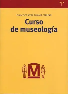 Curso de Museología