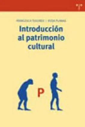 Introducción Al Patrimonio Cultural