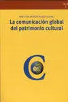 La Comunicación Global del Patrimonio