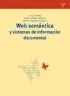 Web Semántica y Sistemas de Información Documental