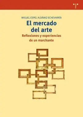 El Mercado del Arte