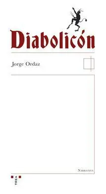 Diabolicón