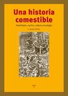UNA HISTORIA COMESTIBLE