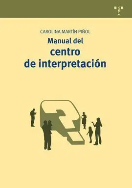 Manual del Centro de Interpretación