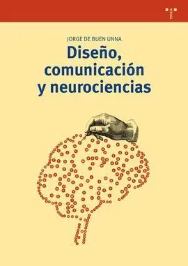 Diseño, Comunicación y Neurociencias