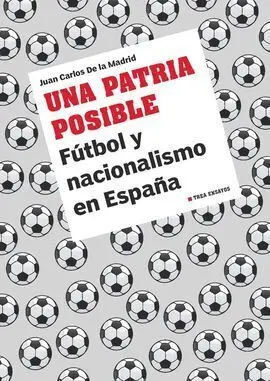 Una Patria Posible