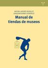 MANUAL DE TIENDAS DE MUSEOS