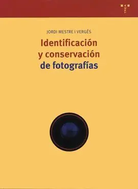 Identificación y Conservación de Fotografías