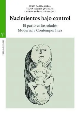Nacimientos Bajo Control