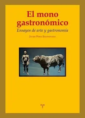 El Mono Gastronómico