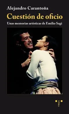 Cuestión de Oficio