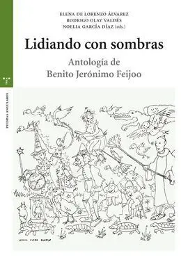 Lidiando con Sombras