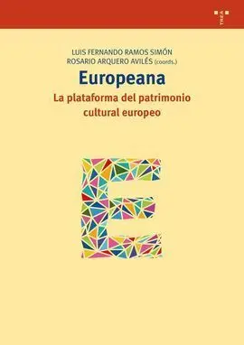 Europeana