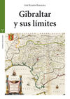 GIBRALTAR Y SUS LÍMITES