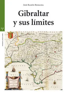 Gibraltar y Sus Límites