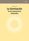 LA ILUMINACIÓN DE LAS EXPOSICIONES TEMPORALES