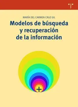 Modelos de Búsqueda y Recuperación de Información