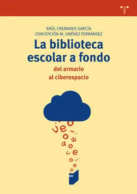 La Biblioteca Escolar a Fondo