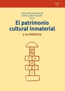 La Difusion Preventiva del Patrimonio Cultural