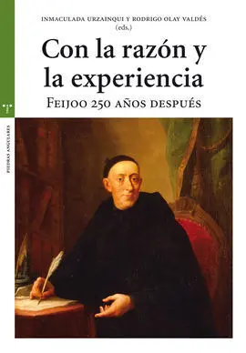 Con la Razón y la Experiencia