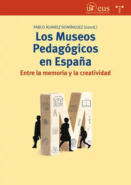 Los Museos Pedagógicos en España