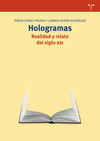 HOLOGRAMAS