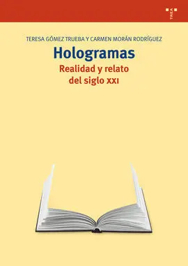 Hologramas