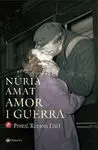 Amor I Guerra