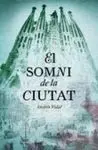 El Somni de la Ciutat