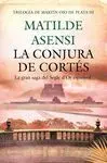 La Conjura D'en Cortés