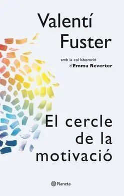El Cercle de la Motivació