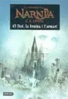Les Cròniques de Nàrnia. 2: el Lleó, la Bruixa I L´armari