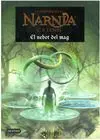 El Nebot del Mag