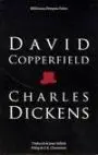 David Copperfield