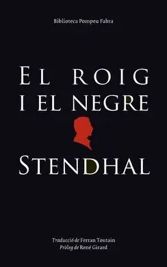 El Roig I el Negre