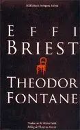 Effi Briest