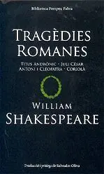 Tragèdies Romanes