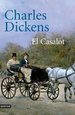El Casalot