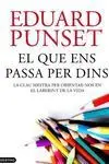 El que Ens Passa Per Dins