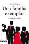 UNA FAMÍLIA EXEMPLAR