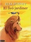 El Lleó Jardiner