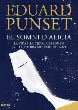 El Somni D'alícia