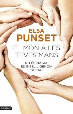 El Món a les Teves Mans