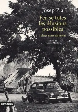 Fer-Se Totes les Il·lusions Possibles